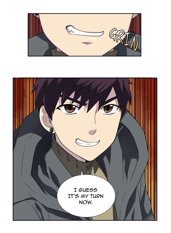 Page 29 of Chapter 176
