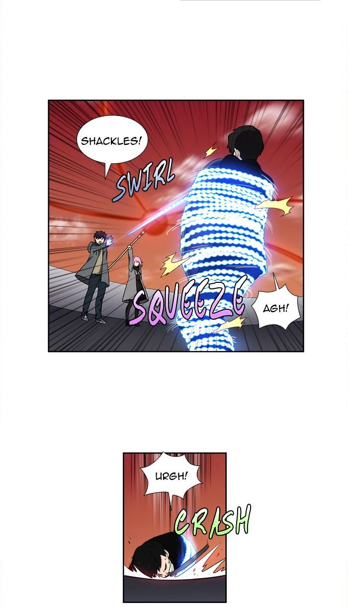 Page 5 of Chapter 177