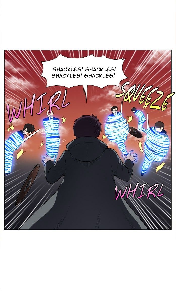 Page 6 of Chapter 177