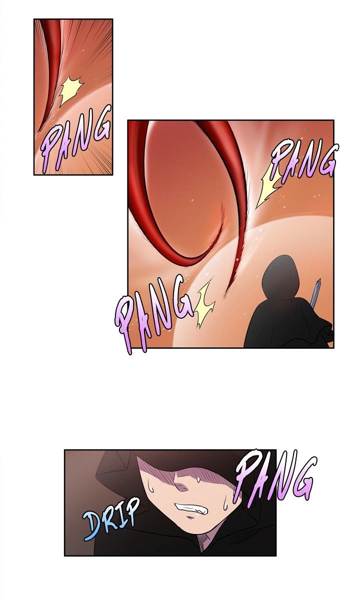Page 7 of Chapter 177