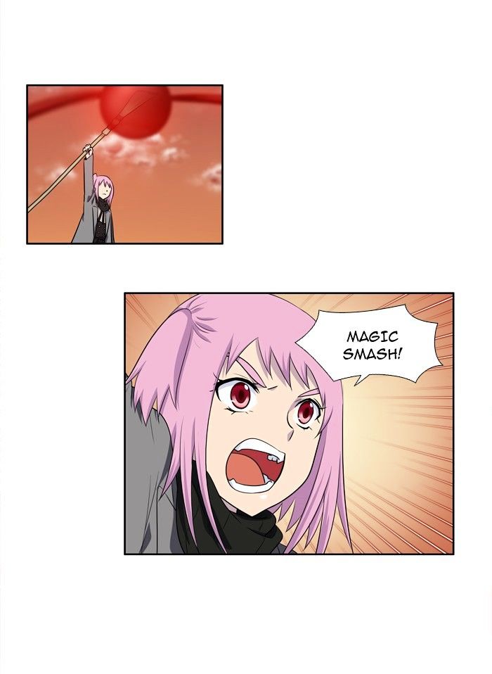 Page 8 of Chapter 177