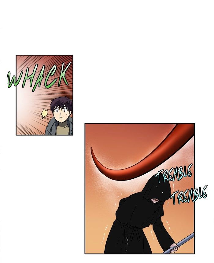 Page 12 of Chapter 177