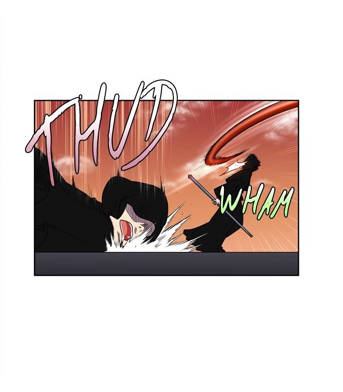 Page 13 of Chapter 177