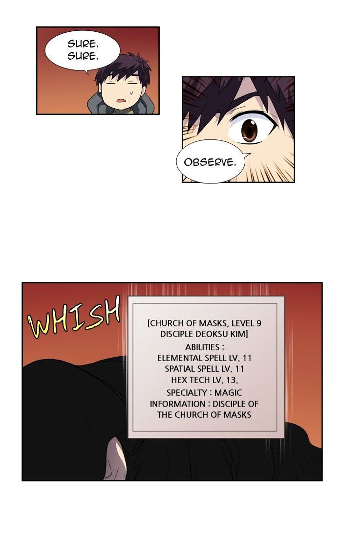 Page 16 of Chapter 177