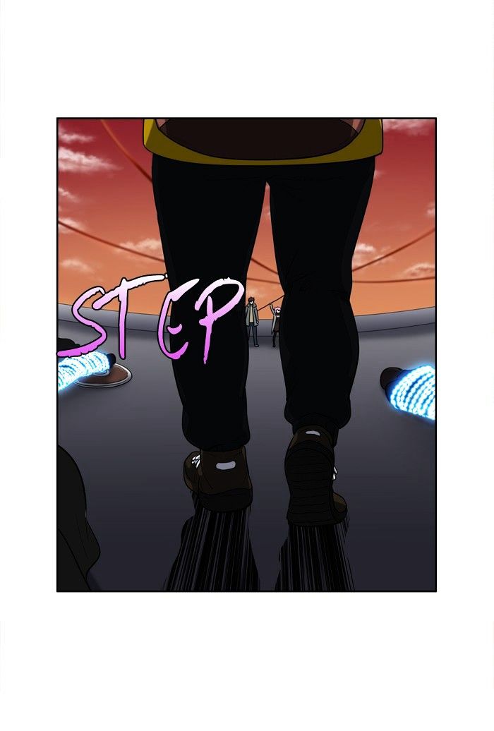 Page 19 of Chapter 177