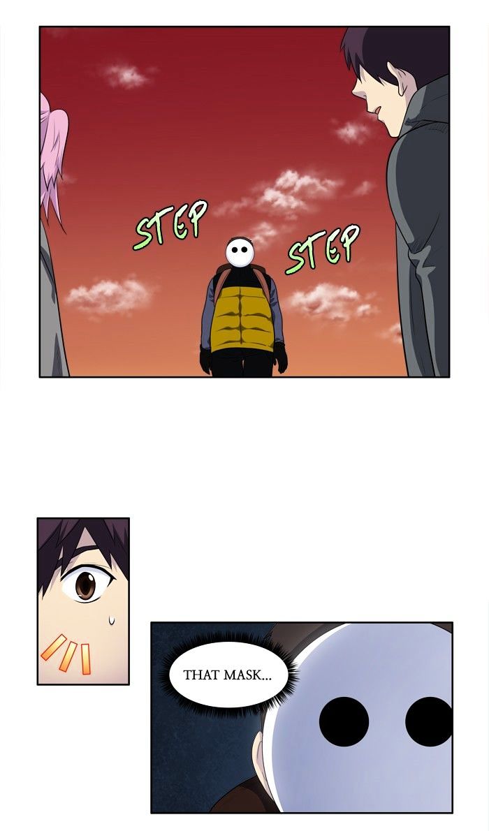 Page 20 of Chapter 177