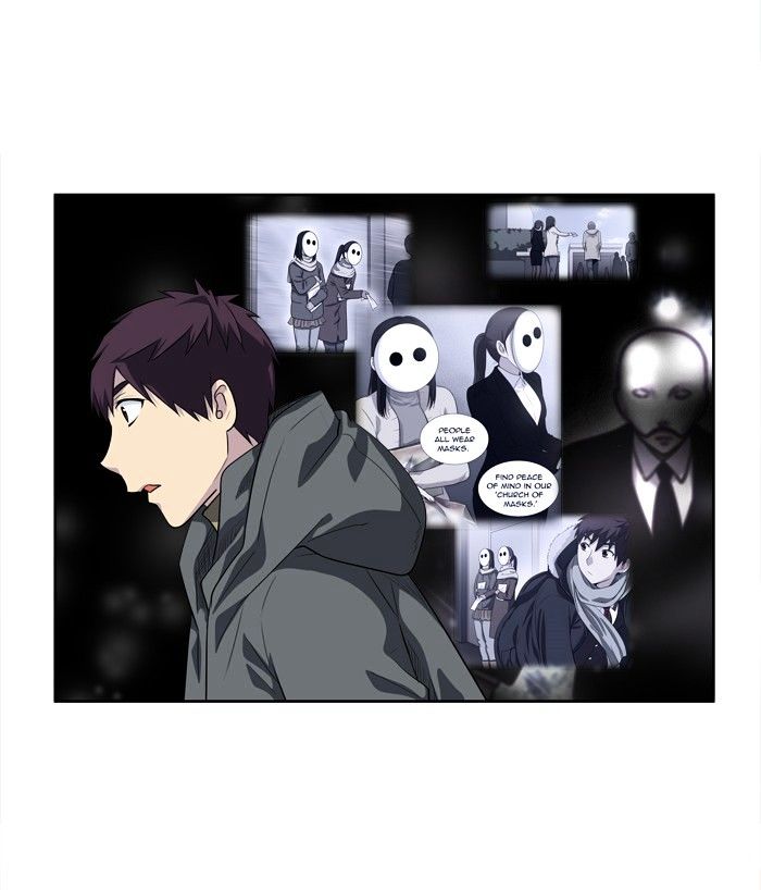 Page 21 of Chapter 177