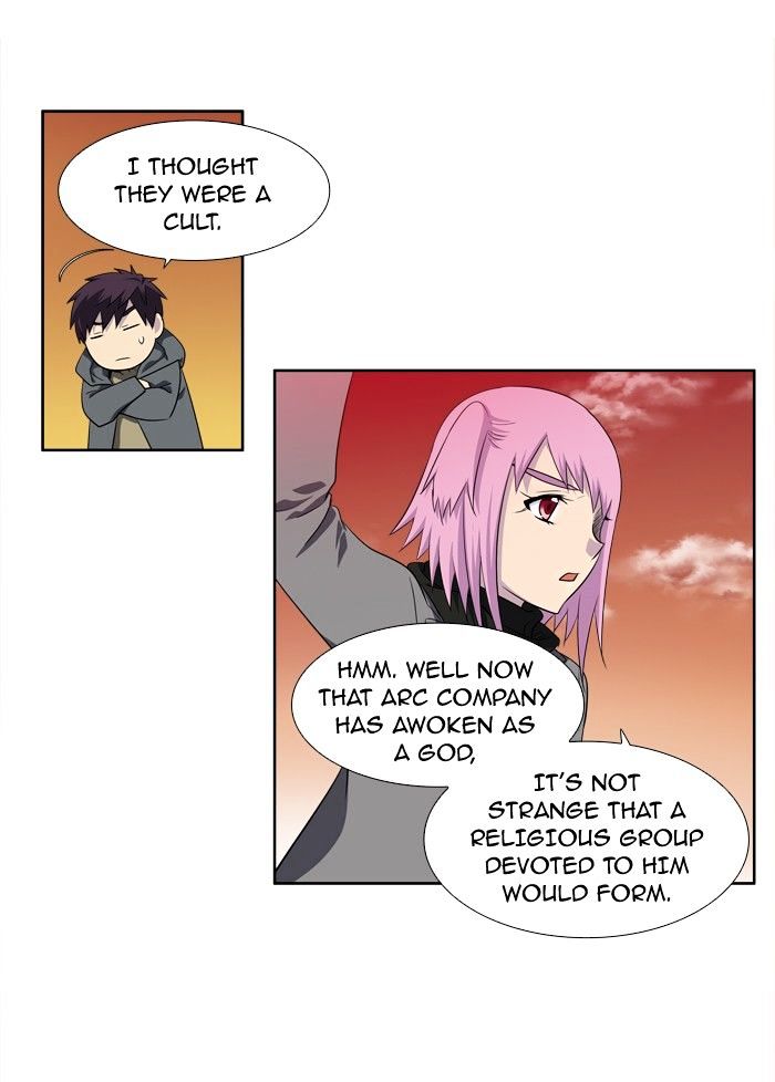 Page 23 of Chapter 177
