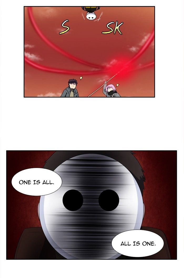 Page 24 of Chapter 177