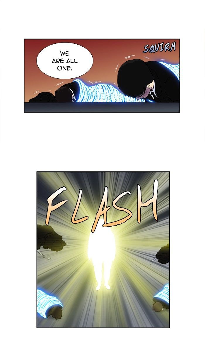 Page 25 of Chapter 177