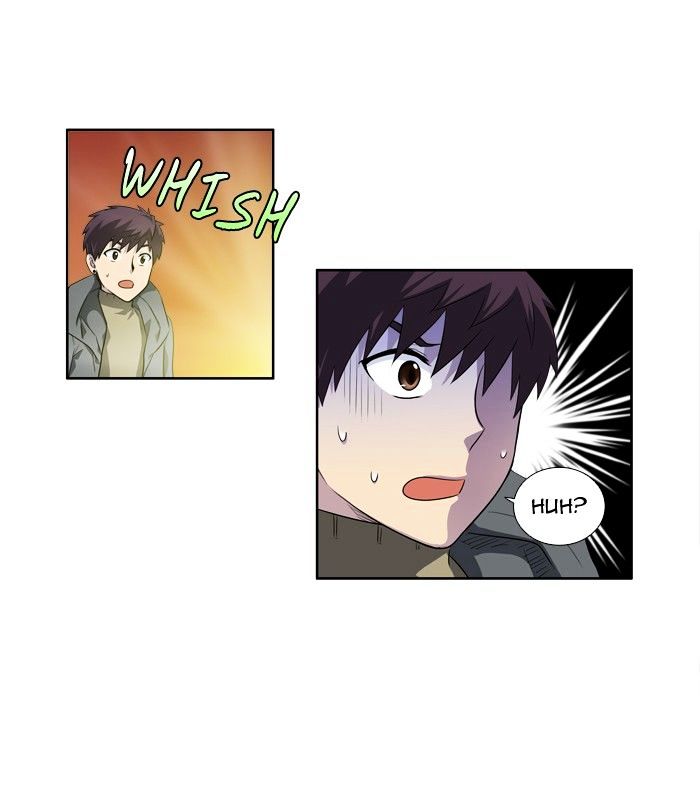 Page 26 of Chapter 177