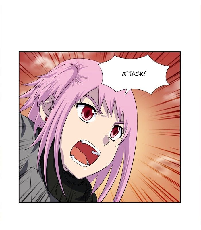 Page 29 of Chapter 177