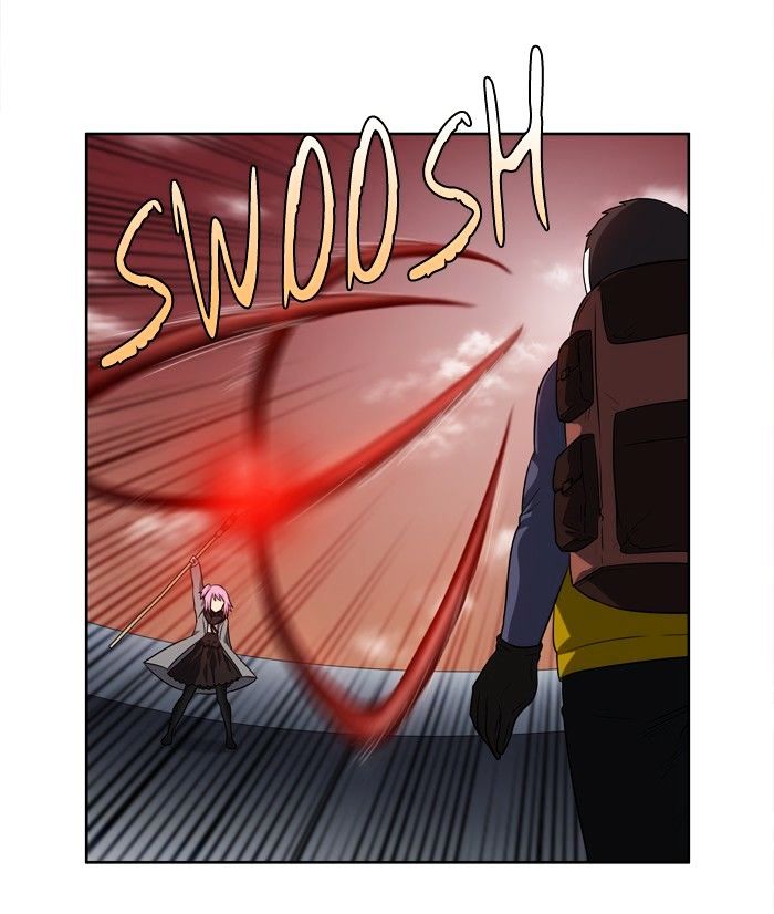 Page 30 of Chapter 177