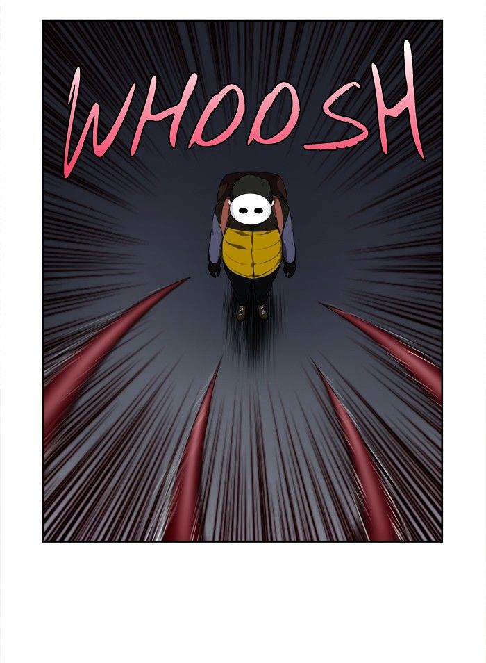 Page 2 of Chapter 178