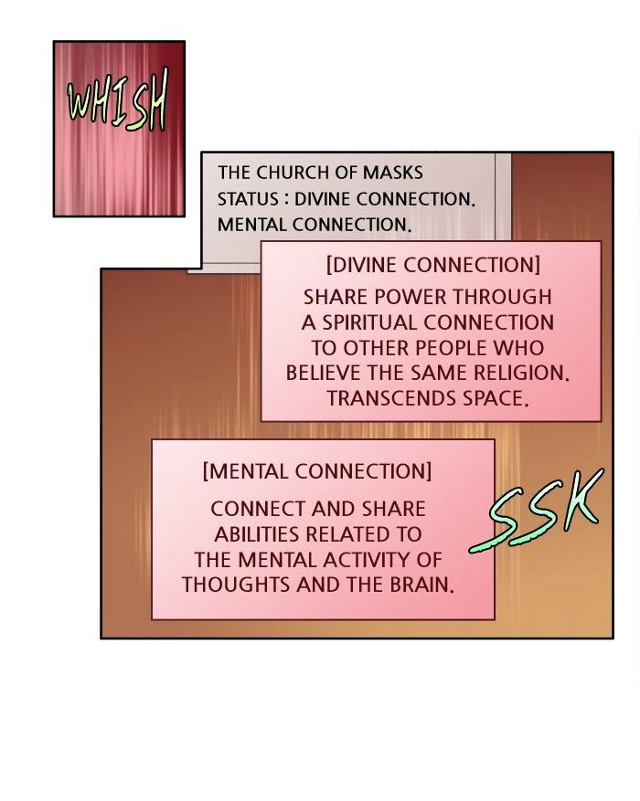 Page 5 of Chapter 178
