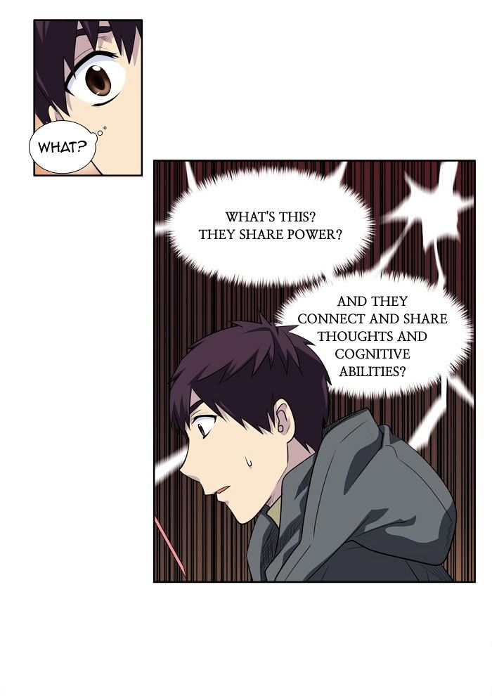 Page 6 of Chapter 178