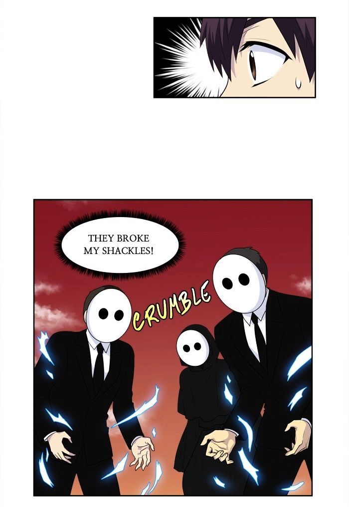 Page 8 of Chapter 178