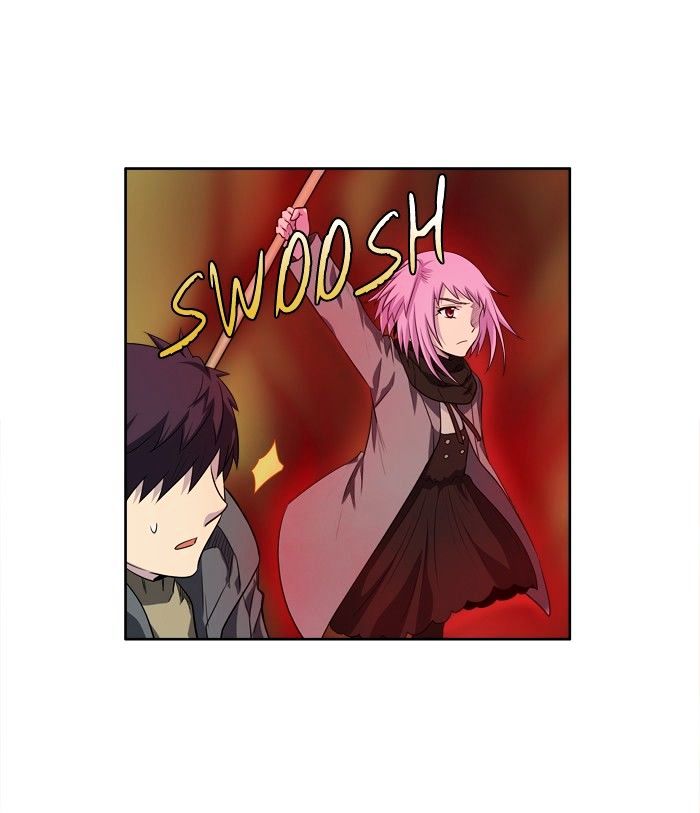 Page 9 of Chapter 178