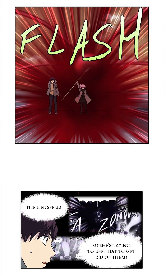 Page 10 of Chapter 178