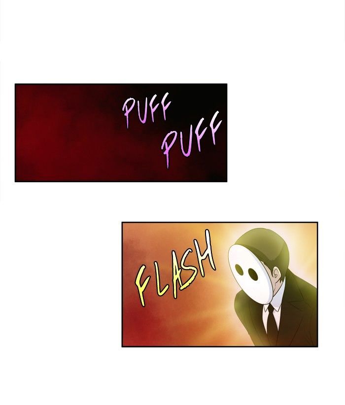 Page 11 of Chapter 178