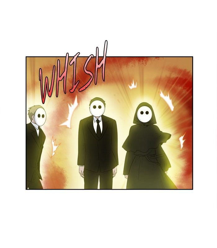 Page 12 of Chapter 178
