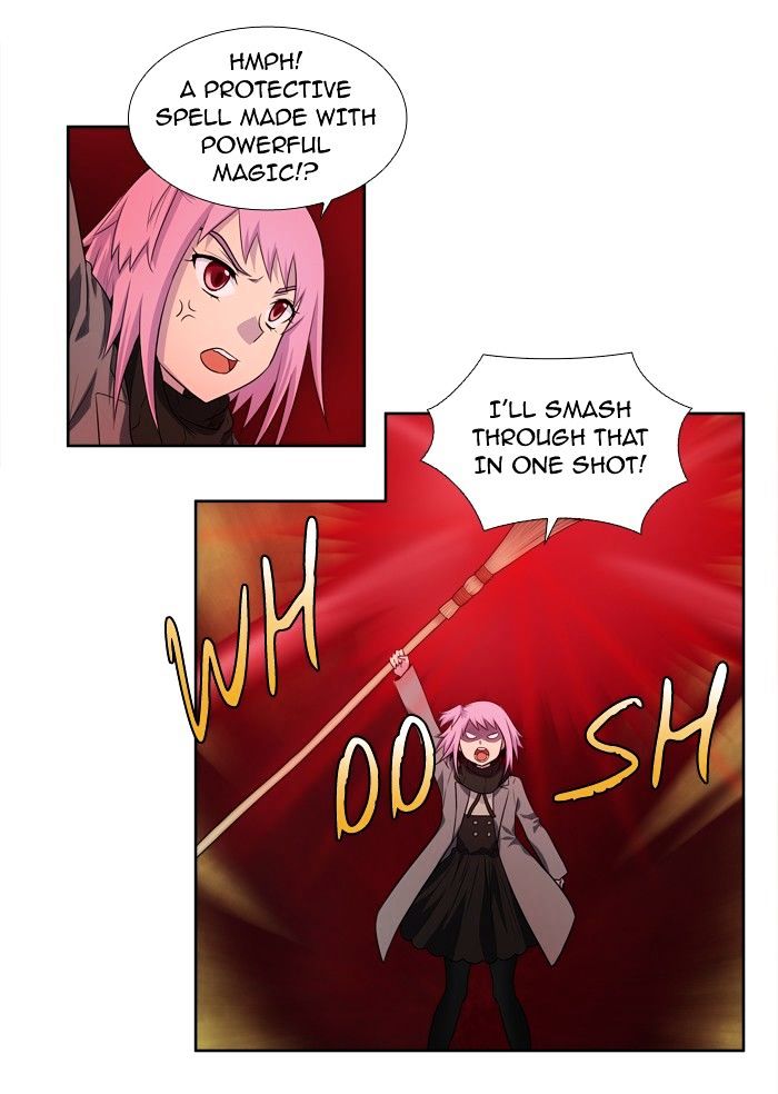 Page 13 of Chapter 178