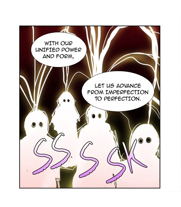 Page 15 of Chapter 178
