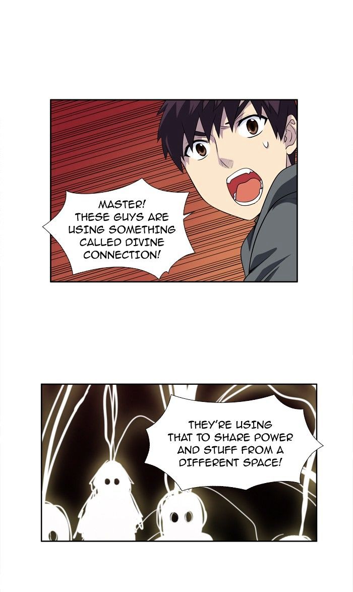 Page 16 of Chapter 178