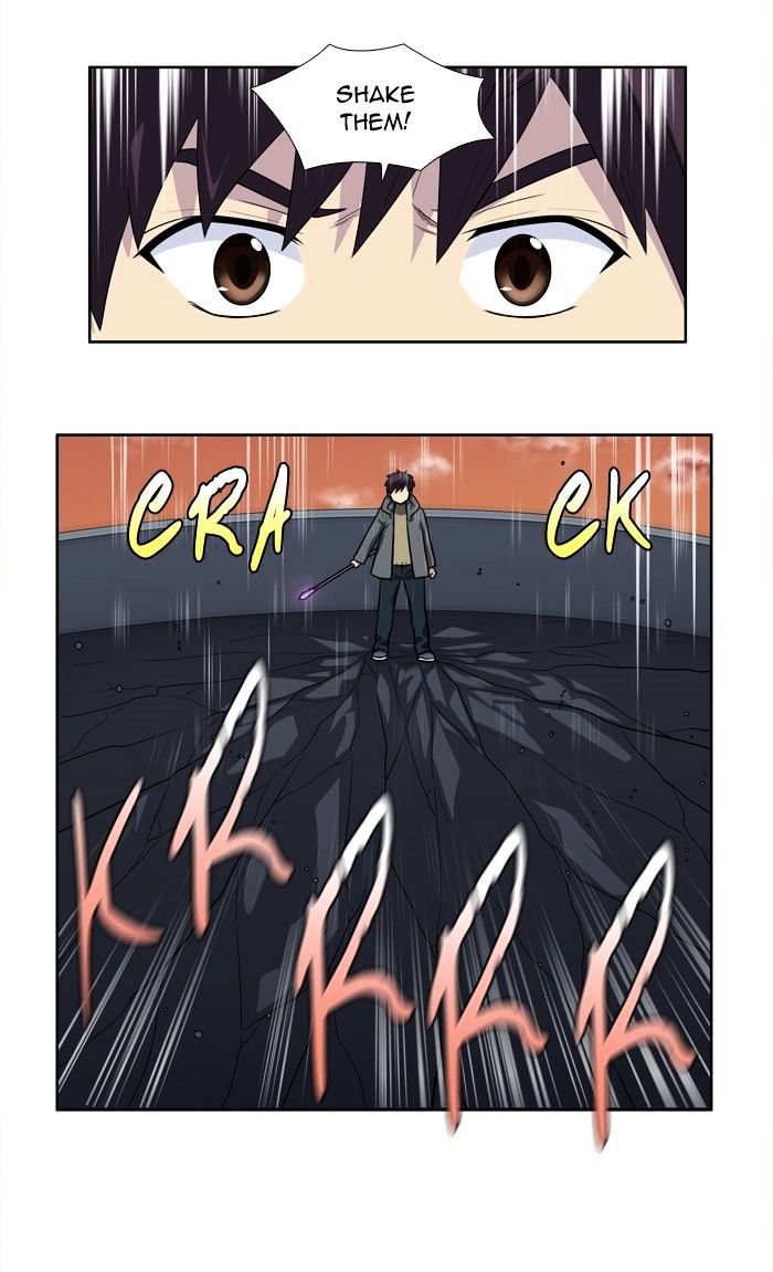 Page 18 of Chapter 178