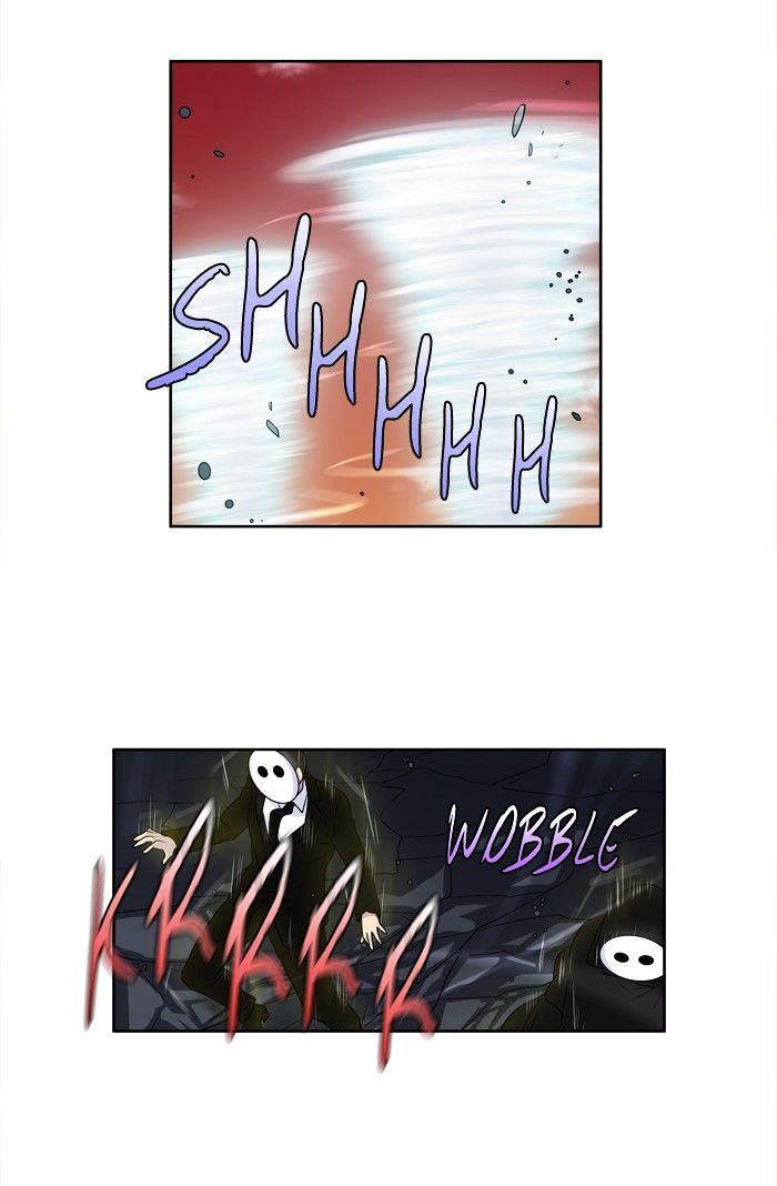 Page 19 of Chapter 178