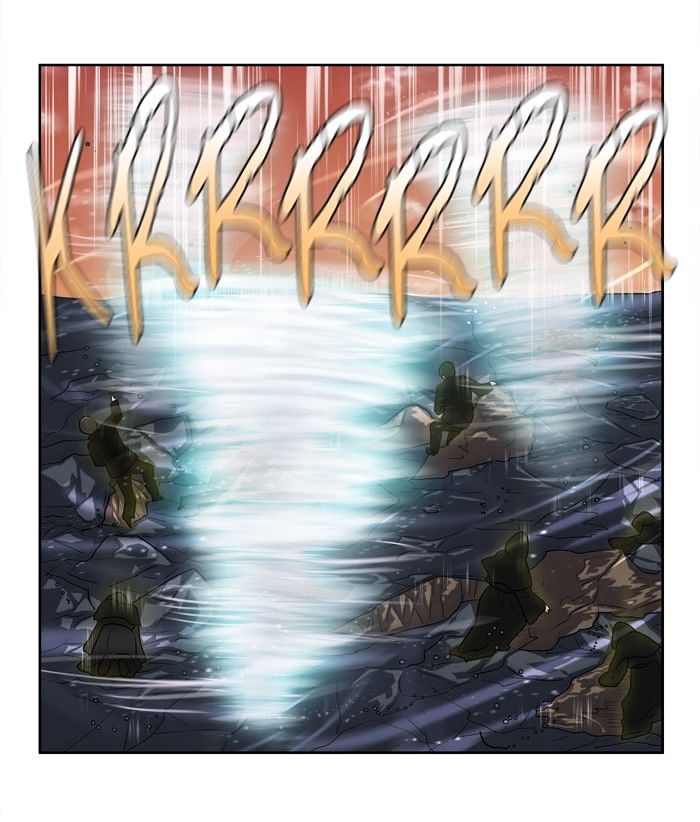 Page 20 of Chapter 178