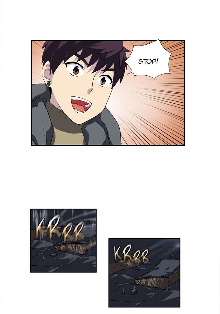 Page 21 of Chapter 178