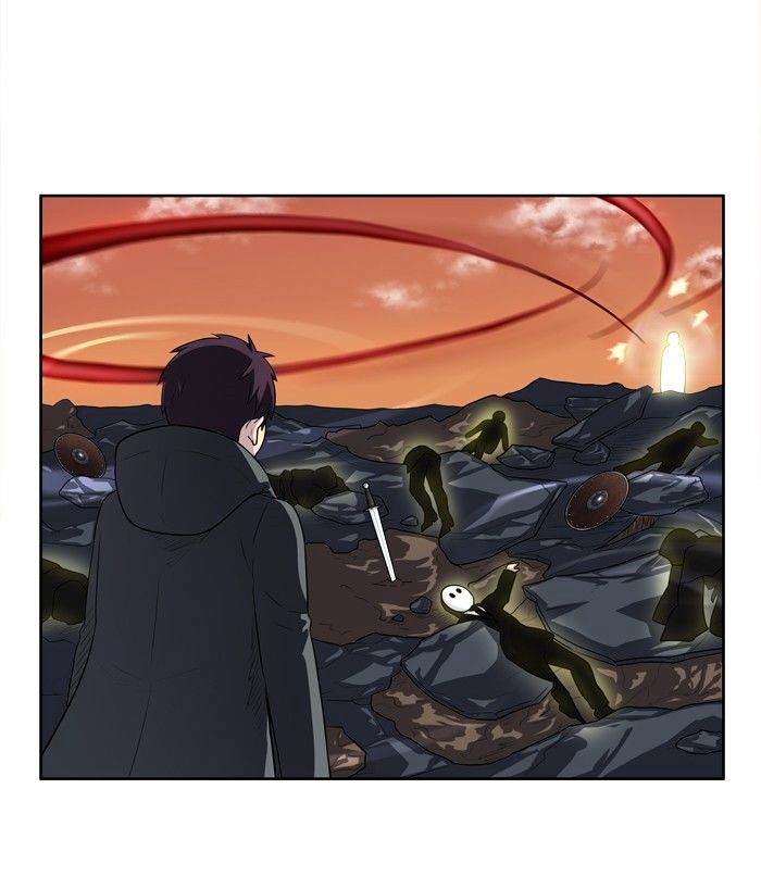 Page 22 of Chapter 178
