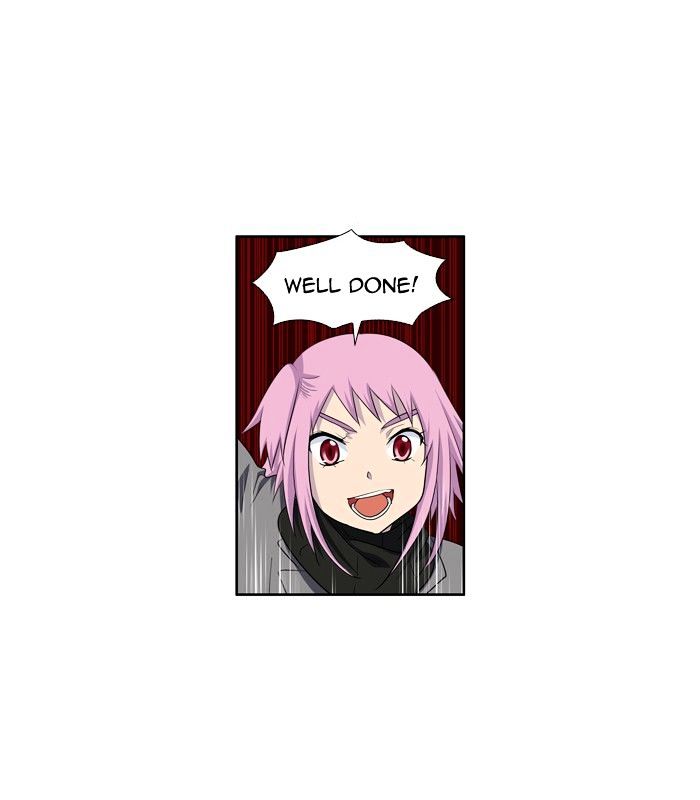 Page 23 of Chapter 178