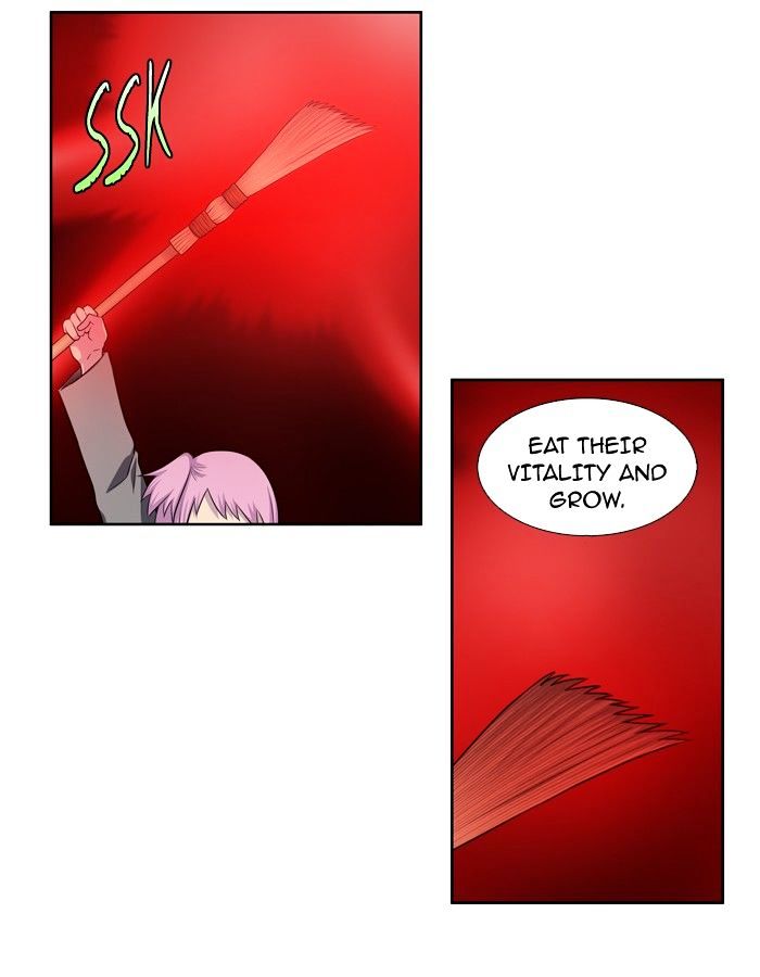 Page 24 of Chapter 178