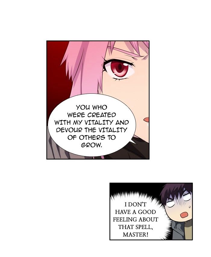 Page 25 of Chapter 178