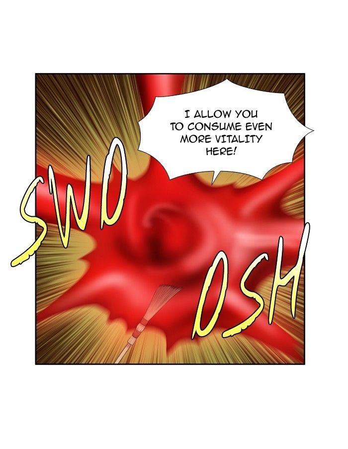 Page 26 of Chapter 178