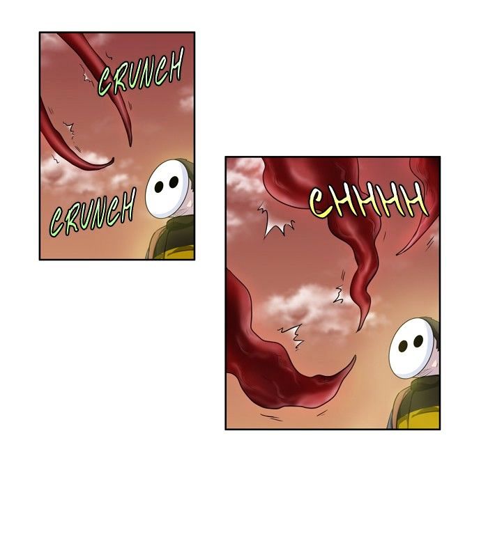 Page 27 of Chapter 178