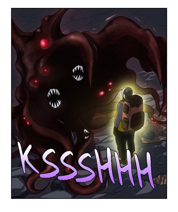 Page 28 of Chapter 178