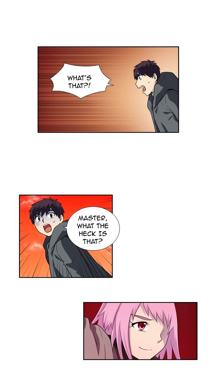 Page 29 of Chapter 178