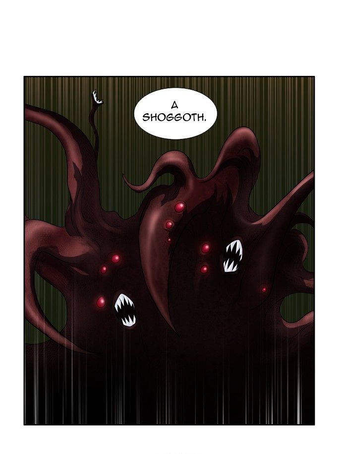 Page 30 of Chapter 178