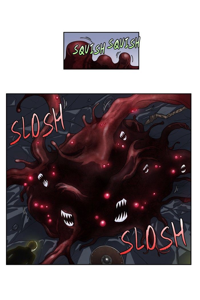Page 3 of Chapter 179