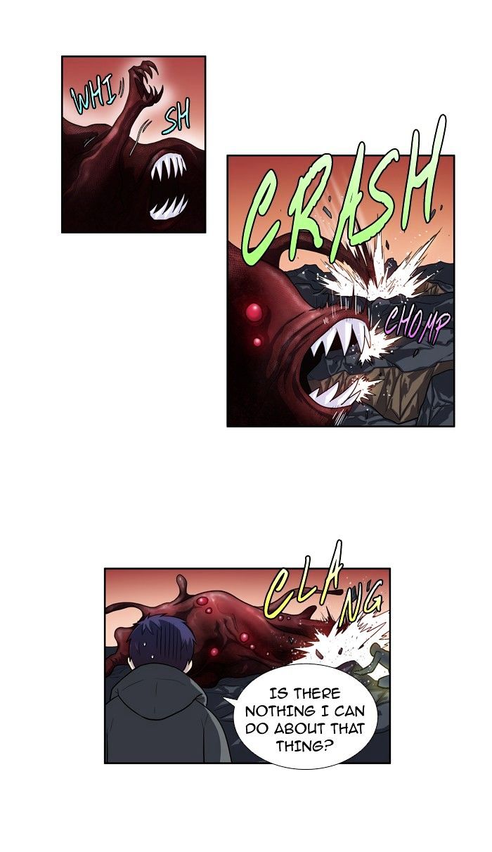 Page 4 of Chapter 179