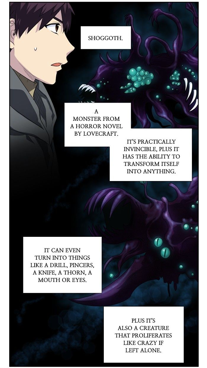Page 5 of Chapter 179