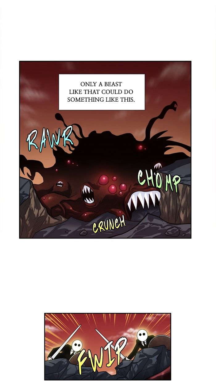Page 6 of Chapter 179