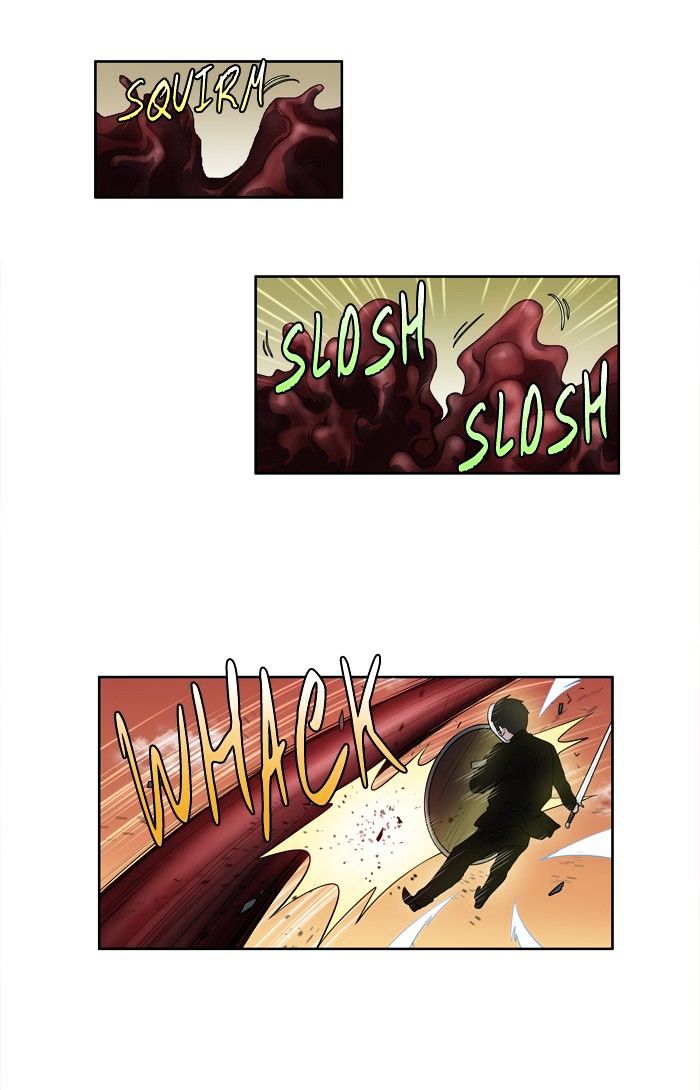Page 8 of Chapter 179