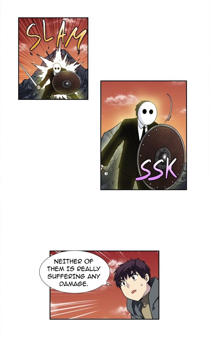 Page 9 of Chapter 179