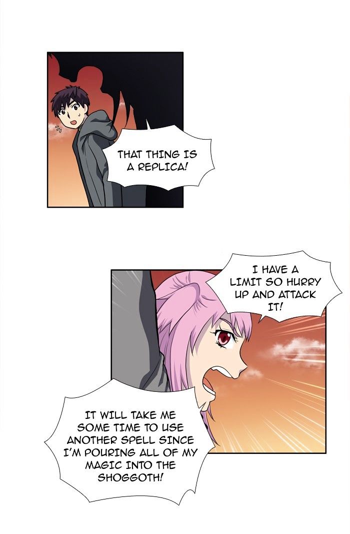 Page 10 of Chapter 179