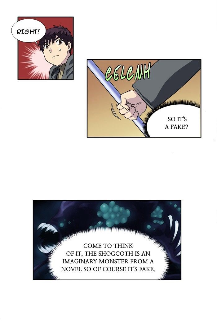 Page 11 of Chapter 179