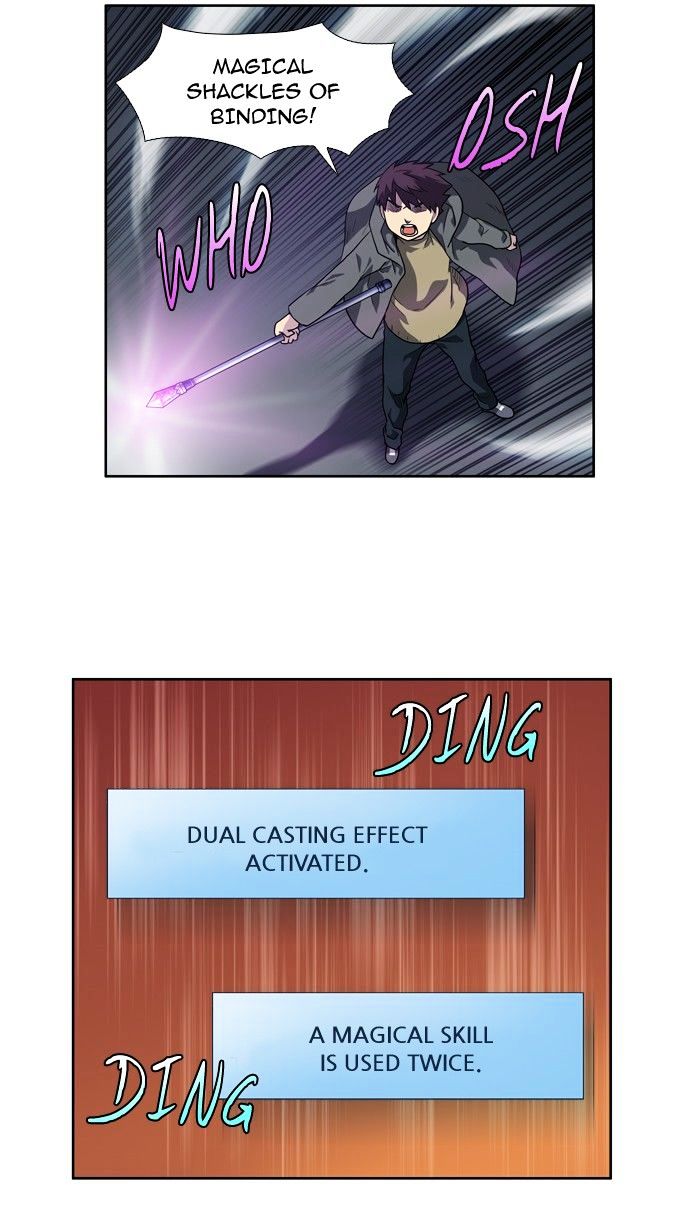 Page 13 of Chapter 179